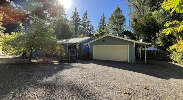 Photo of 75 River Rd, Miranda, CA 95553