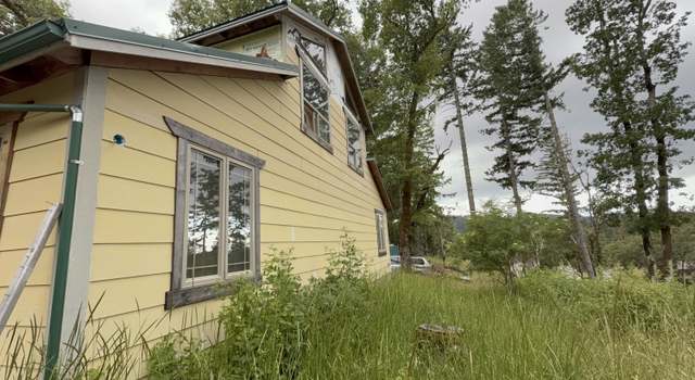 Photo of 33000 Ca-36 36, Bridgeville, CA 95526