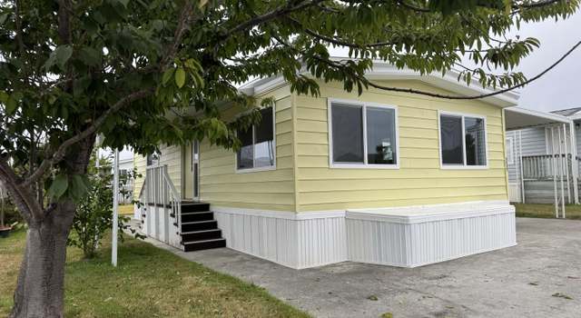 Photo of 2206 Mustang Ln, Arcata, CA 95521