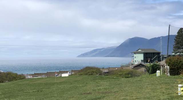 Photo of 91 Sea View Rd, Shelter Cove, CA 95589