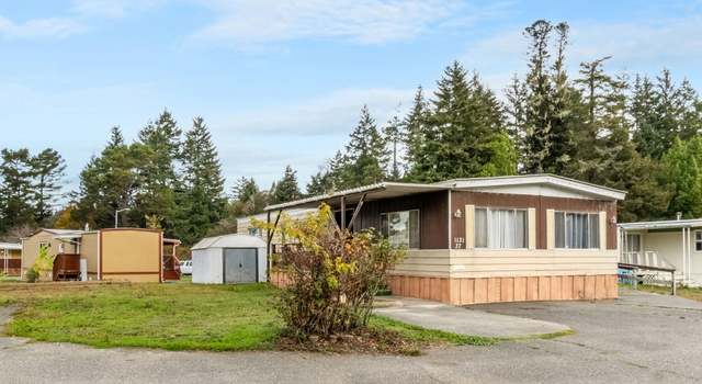 Photo of 1131 Glendale Dr, Mckinleyville, CA 95519
