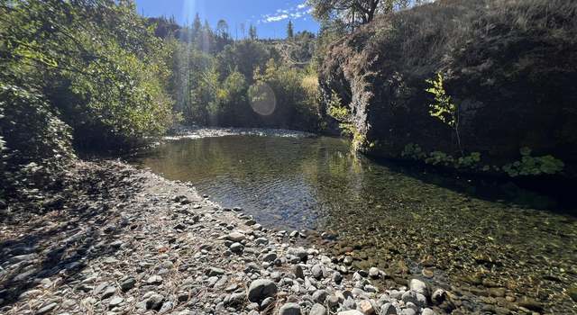 Photo of 811 Power House Rd, Junction City, CA 96048