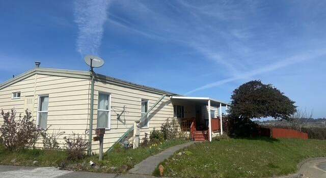 Photo of 5311 Robertson Way, Eureka, CA 95503