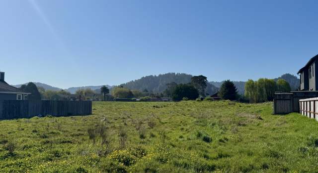 Photo of 310 Arlington Ave, Ferndale, CA 95536