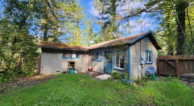 Photo of 90 Ascending Ln, Phillipsville, CA 95559