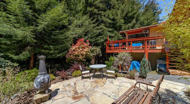 Photo of 1630 Lori Ln, Cutten, CA 95503