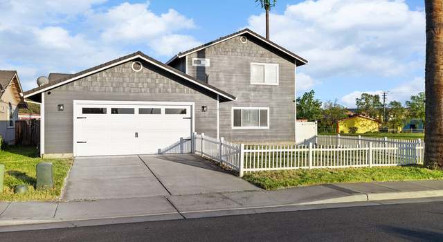 Photo of 4 La Palma Dr, Out Of County, CA 99999
