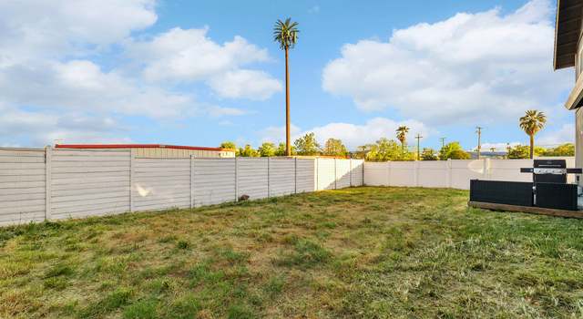 Photo of 4 La Palma Dr, Out Of County, CA 99999