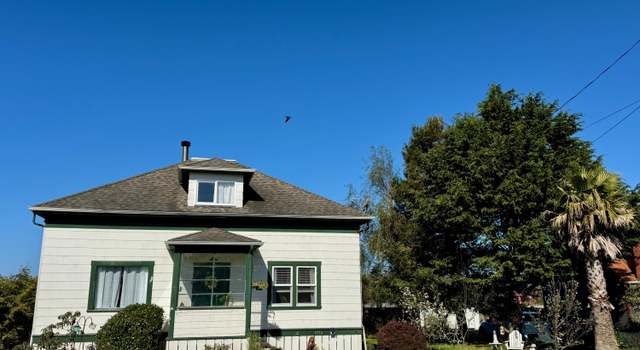 Photo of 1996 Market St, Ferndale, CA 95536