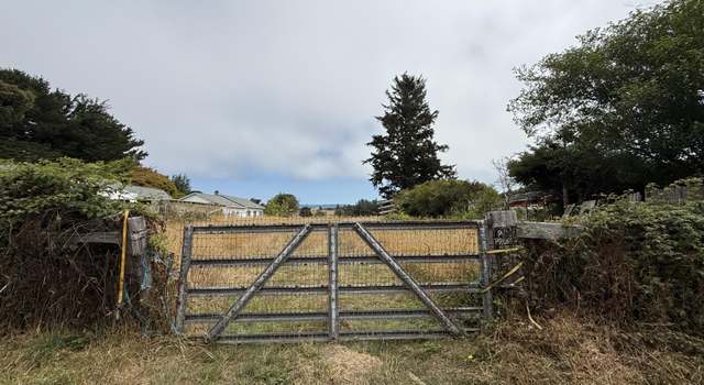 Photo of 000 Anderson Rd, Mckinleyville, CA 95519