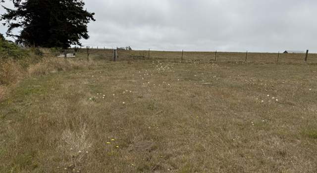 Photo of 000 Anderson Rd, Mckinleyville, CA 95519