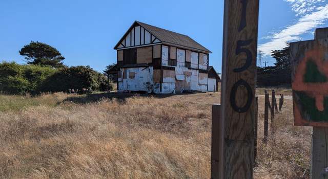 Photo of 150 Stamps Ln, Arcata, CA 95521