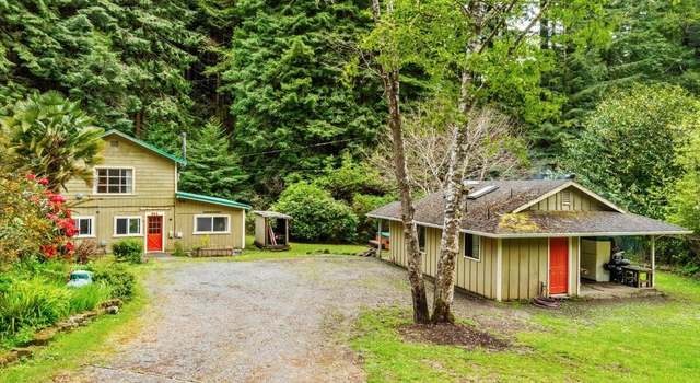 Photo of 684 Redmond Rd, Eureka, CA 95503
