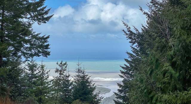 Photo of 1503 Lighthouse Rd, Petrolia, CA 95558