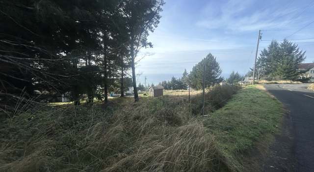 Photo of 2789 Toth Rd, Shelter Cove, CA 95589