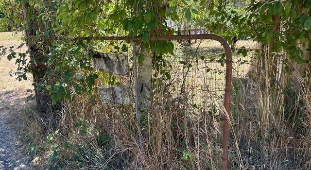 Photo of 137 Railroad Ave, Scotia, CA 95565