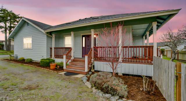 Photo of 1841 Sutter Rd, Mckinleyville, CA 95519