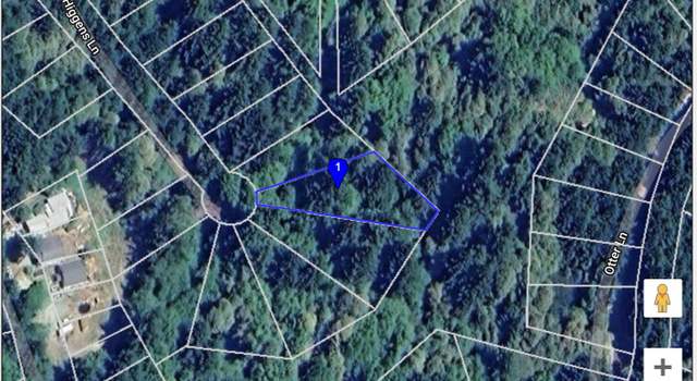 Photo of 137 Higgins Ln, Shelter Cove, CA 95589