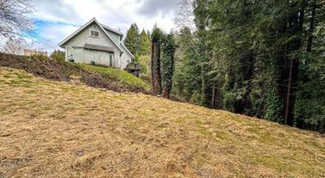 Photo of 0 Allen Dr, Cutten, CA 95503