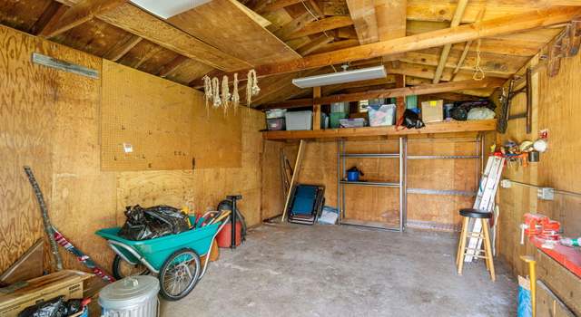 Photo of 116 Boyden Ln, Fortuna, CA 95540