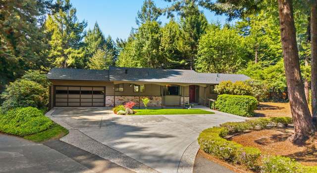 Photo of 262 Country Club Dr, Fortuna, CA 95540