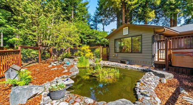 Photo of 262 Country Club Dr, Fortuna, CA 95540