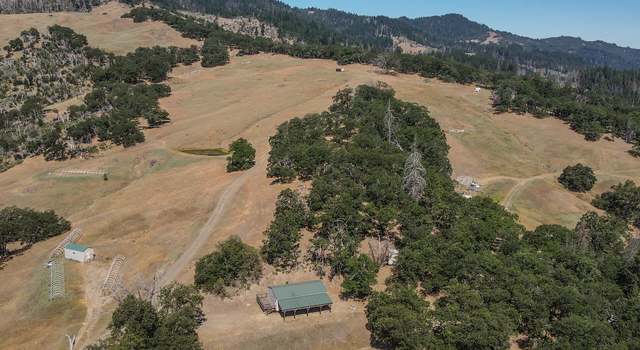 Photo of 6506 Mad River Rd, Ruth Lake, CA 95526