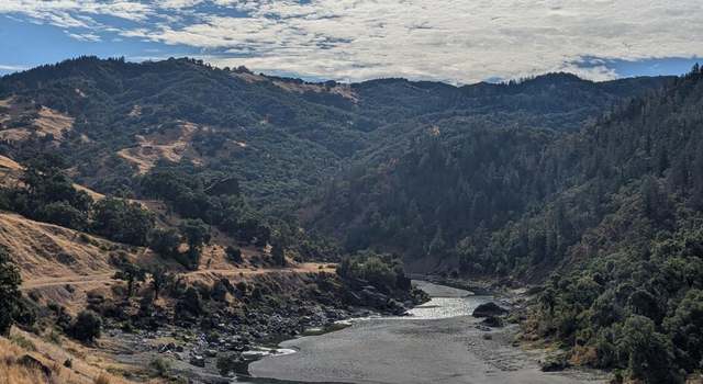 Photo of 160 Acres Island Mountain Rd, Out Of County, CA 99999