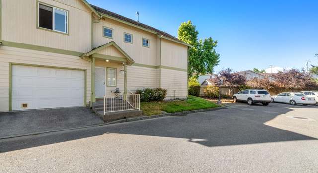 Photo of 3251 Matthew Ln, Fortuna, CA 95540