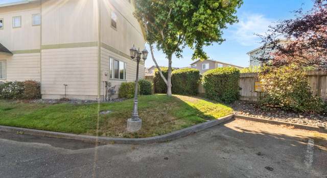 Photo of 3251 Matthew Ln, Fortuna, CA 95540