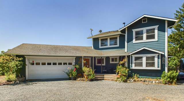 Photo of 73201 Us Hwy 101, Piercy, CA 95587