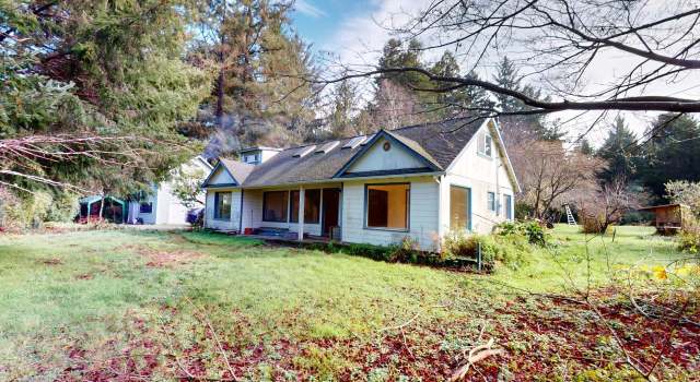 Photo of 755 Kahlstrom Ave, Trinidad, CA 95570