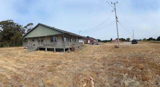 Photo of 1572 Pebble Ln, Arcata, CA 95521