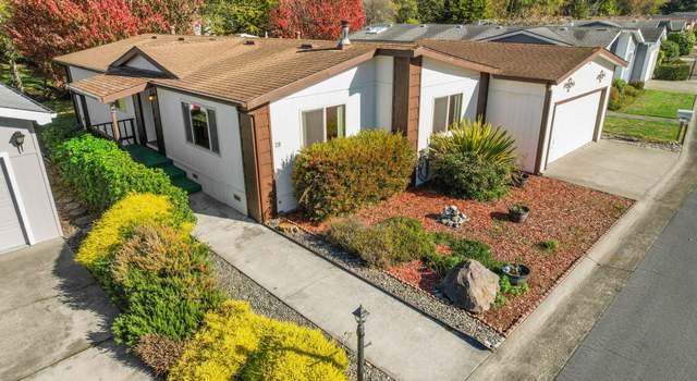 Photo of 79 1090 Murrray Rd #79, Mckinleyville, CA 95519