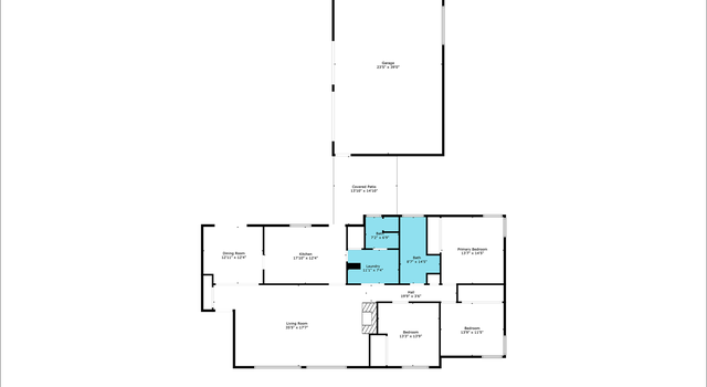 Photo of 4798 Jacoby Creek Rd, Bayside South, CA 95524