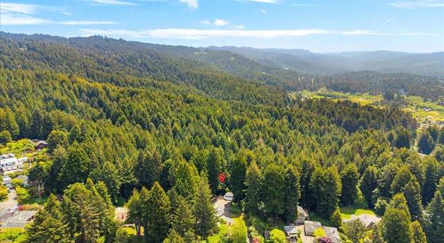 Photo of 422 Shirley Blvd, Arcata, CA 95521
