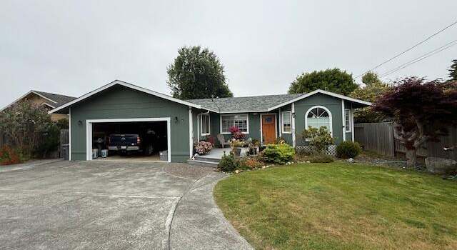 Photo of 3295 Edgewood Rd, Eureka, CA 95501