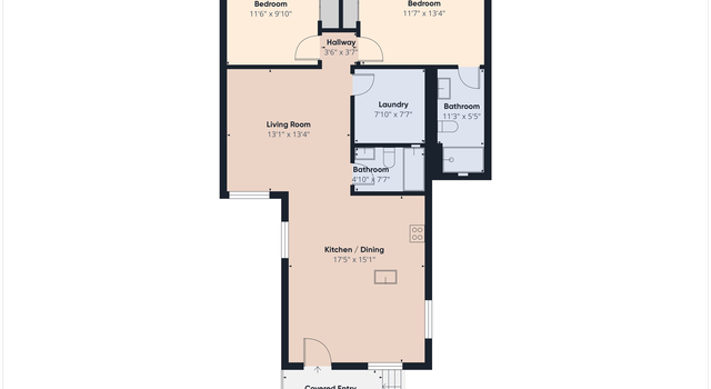 Photo of 875 Rio Dell Ave, Rio Dell, CA 95562
