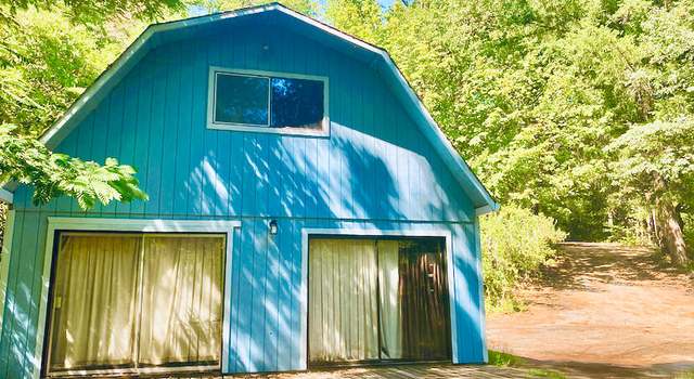 Photo of 383 Upper Weitchpec School Rd, Hoopa, CA 95546