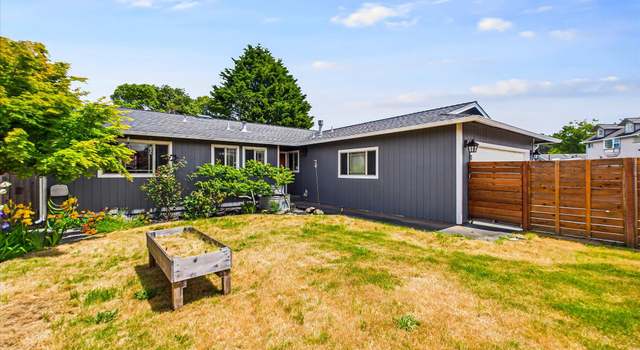 Photo of 2325 Fischer Ln, Humboldt Hill, CA 95503