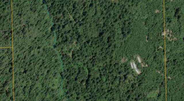 Photo of 3252 Little Larabee Creek Rd, Bridgeville, CA 95526