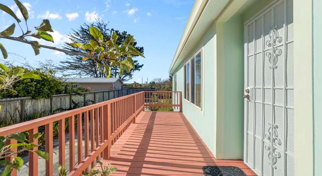 Photo of 6571 3rd St, Fields Landing, CA 95537