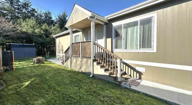 Photo of 1021 Glendale Dr #31, Mckinleyville, CA 95519