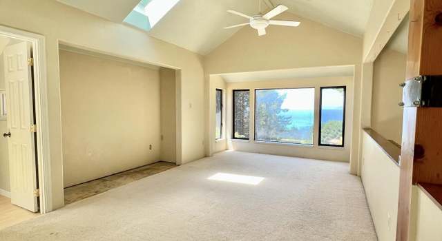 Photo of 955 Spring Rd, Shelter Cove, CA 95589