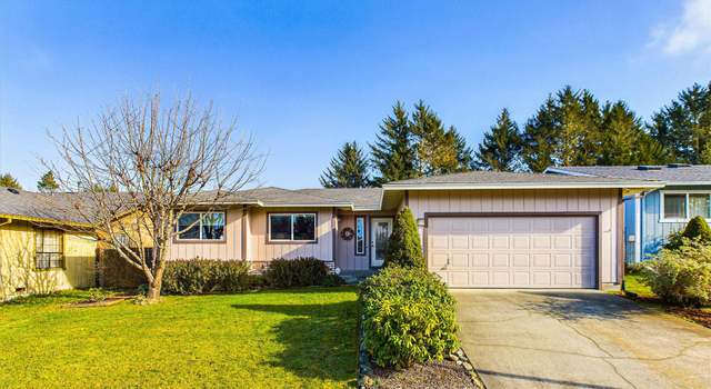 Photo of 6257 Pryor St, Eureka, CA 95503