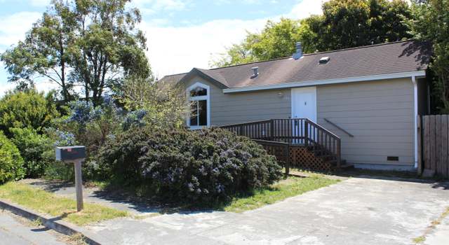 Photo of 1044 Myers Rd, Mckinleyville, CA 95519