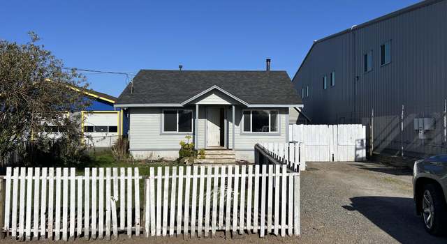 Photo of 2745 Central Ave, Mckinleyville, CA 95519