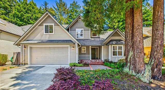 Photo of 4415 Cedar St, Eureka, CA 95503