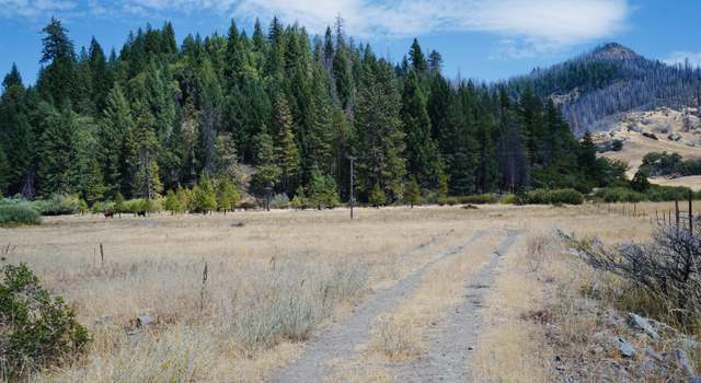 Photo of 1590 W Hettenshaw Rd, Zenia, CA 95595