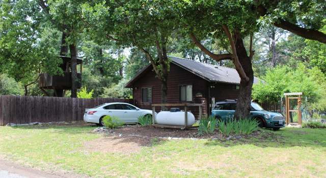 Photo of 1107 Hawkins Bar Rd, Hawkins Bar, CA 95527